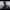 https://res.cloudinary.com/billionhands/image/upload/v1765525592/items/amme8e0smpq48owhmalo.jpg-3cover