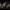 https://res.cloudinary.com/billionhands/image/upload/v1765525594/items/dtiqkbmkuca6q1rn4zlu.jpg-0cover