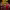 https://res.cloudinary.com/billionhands/image/upload/v1765525595/items/rx7vgpb9vuansbqmubir.jpg-1cover