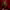 https://res.cloudinary.com/billionhands/image/upload/v1765525596/items/ddvilmfmc8j52vhbikyg.jpg-0cover