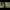 https://res.cloudinary.com/billionhands/image/upload/v1765525603/items/avtssvwlnl38iycybmgo.jpg-1cover