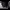 https://res.cloudinary.com/billionhands/image/upload/v1765525606/items/bl5nkauilptnznc5ed8p.jpg-3cover