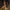 https://res.cloudinary.com/billionhands/image/upload/v1765533563/items/j3tiuv1xgmlfgfwqljlw.jpg-3cover