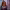 https://res.cloudinary.com/billionhands/image/upload/v1765534018/items/vanlmvgstaihtjqs8lf8.jpg-2cover