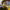 https://res.cloudinary.com/billionhands/image/upload/v1765534101/items/njlcavozhym4unlmjcln.webp-2cover