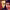 https://res.cloudinary.com/billionhands/image/upload/v1765534278/items/k9vyy9u6yap2angejt0g.avif-3cover