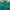 https://res.cloudinary.com/billionhands/image/upload/v1765534395/items/cqknzabhw5knemxh4so6.webp-3cover