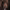 Amybeth McNulty cover