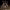 https://res.cloudinary.com/billionhands/image/upload/v1765534549/items/h1rqhgcenu7rljvy7np0.webp-3cover
