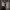 https://res.cloudinary.com/billionhands/image/upload/v1765534786/items/ezf98lfflpgr88ogy1yx.avif-2cover