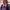 https://res.cloudinary.com/billionhands/image/upload/v1765535638/items/ike0aqzitqnsvvcjytox.webp-1cover
