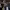 https://res.cloudinary.com/billionhands/image/upload/v1765536222/items/vhcu49kjdmkjzqygrtrs.jpg-3cover