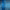 https://res.cloudinary.com/billionhands/image/upload/v1765546344/items/orxygz0za8ot2uykn7i7.jpg-3cover