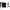 https://res.cloudinary.com/billionhands/image/upload/v1765610865/items/cuw90a6rfxiadxmem3um.avif-1cover