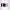 https://res.cloudinary.com/billionhands/image/upload/v1765610865/items/qpgdgougxe2rldmbhhjp.jpg-0cover