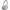 https://res.cloudinary.com/billionhands/image/upload/v1765610871/items/ahjdgmg0xuaubbi4krud.webp-0cover