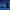 https://res.cloudinary.com/billionhands/image/upload/v1765610915/items/k4zsglhthnmdybr0ivmw.jpg-3cover