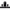 https://res.cloudinary.com/billionhands/image/upload/v1765610929/items/l8q7nv0satacs5uz9jqk.png-2cover