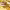 https://res.cloudinary.com/billionhands/image/upload/v1765611475/items/fzuuhenyvdolhy1eopze.webp-0cover