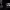 https://res.cloudinary.com/billionhands/image/upload/v1765611981/items/h5h9lpqrdmyvc6qgpusd.jpg-0cover