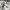 https://res.cloudinary.com/billionhands/image/upload/v1765611981/items/vq7gjeg9jvzic6kkl5cu.jpg-2cover