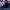 https://res.cloudinary.com/billionhands/image/upload/v1765611982/items/xuaxtz0v2ezignvojxbk.jpg-0cover