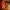 https://res.cloudinary.com/billionhands/image/upload/v1765611984/items/vhtyzr1p84agsgenysrr.webp-2cover