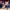 https://res.cloudinary.com/billionhands/image/upload/v1765612006/items/qkxav7refota0brrvwao.webp-2cover