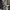 https://res.cloudinary.com/billionhands/image/upload/v1765612060/items/j2pkp9e1omywzrcbn8xl.jpg-0cover