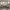 https://res.cloudinary.com/billionhands/image/upload/v1765612062/items/t4b1uzplv7o29k7ucnol.jpg-1cover