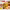 https://res.cloudinary.com/billionhands/image/upload/v1765612068/items/bpoyyvijoynouzneuxup.png-2cover