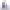 https://res.cloudinary.com/billionhands/image/upload/v1765663226/items/ovatnvttfo35vbbvda4v.jpg-0cover