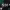 https://res.cloudinary.com/billionhands/image/upload/v1765696941/items/pt8qaotltkbqnm7pggma.png-0cover