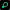 https://res.cloudinary.com/billionhands/image/upload/v1765696943/items/ifnccha5s721ihnk0kwg.png-0cover