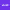 https://res.cloudinary.com/billionhands/image/upload/v1765696957/items/magevxtkmcjrninfhh0c.png-1cover