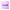 https://res.cloudinary.com/billionhands/image/upload/v1765696958/items/fahrxfl8jqohddzaaym1.png-2cover