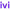 https://res.cloudinary.com/billionhands/image/upload/v1765696959/items/bdchhqufc8f5ontgwyab.avif-3cover