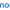 https://res.cloudinary.com/billionhands/image/upload/v1765696961/items/m1kqy1k5lm9ygokv8k86.png-1cover