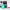 https://res.cloudinary.com/billionhands/image/upload/v1765696961/items/onvkuhtbibiegbsgxsye.webp-1cover