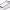 https://res.cloudinary.com/billionhands/image/upload/v1765696964/items/kyfh8c7rsxkxmyezzjig.webp-2cover