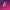 https://res.cloudinary.com/billionhands/image/upload/v1765696970/items/aa0ymqqtj24lnikm2rpy.png-0cover