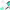 https://res.cloudinary.com/billionhands/image/upload/v1765696972/items/bybrvcylvdeybtptb4rn.png-3cover