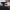https://res.cloudinary.com/billionhands/image/upload/v1765697361/items/o5nneeiyhrb1djhyh8vc.jpg-1cover
