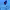 https://res.cloudinary.com/billionhands/image/upload/v1765697363/items/pqqvw3djngjldqoybcsb.jpg-2cover