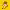 https://res.cloudinary.com/billionhands/image/upload/v1765697367/items/fotkflgluveslprijmah.png-2cover
