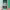 https://res.cloudinary.com/billionhands/image/upload/v1765697380/items/c22l59b6czbop3ikxfg3.png-0cover