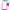 https://res.cloudinary.com/billionhands/image/upload/v1765697386/items/z5mpo56dz3q70qxtusep.png-0cover
