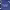 https://res.cloudinary.com/billionhands/image/upload/v1765697401/items/zjydxn3jj4lp3mtggb13.jpg-0cover
