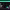 https://res.cloudinary.com/billionhands/image/upload/v1765697955/items/tfvqqfcwqctqeal0xrnl.png-3cover