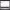 https://res.cloudinary.com/billionhands/image/upload/v1765697962/items/kk7ewomtmptdtthsxgac.png-2cover